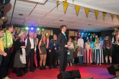 liedjesfestival-41