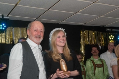 liedjesfestival-44