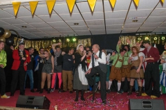 liedjesfestival-45