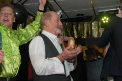 liedjesfestival-49