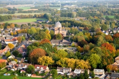 6-dorp
