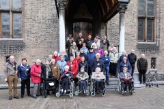 17 mpb 8P6A605601_1_1