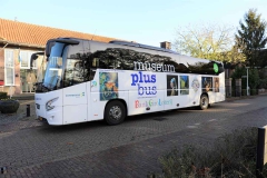 F 17 mpb 8P6A6023_1_1