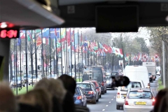 F 17 mpb 8P6A6178_1_1