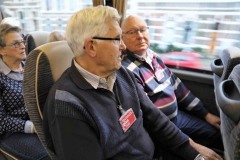 F 17.mpb8P6A6174_1_1