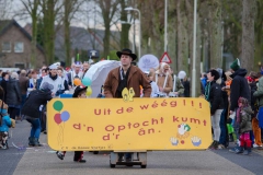 optocht-1