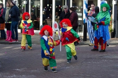 optocht-108
