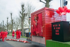 optocht-11