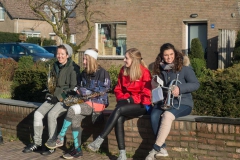 optocht-113
