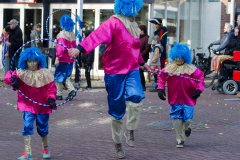 optocht-115