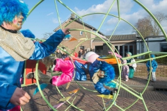 optocht-118
