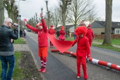 optocht-12