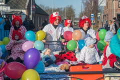 optocht-121