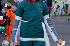 optocht-123