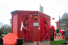 optocht-13