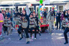 optocht-130