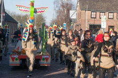optocht-135