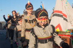 optocht-137