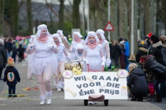 optocht-14