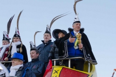 optocht-140