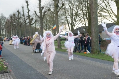 optocht-19