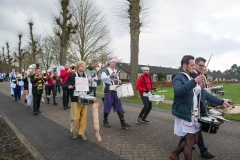 optocht-2