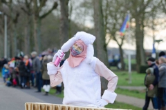 optocht-20