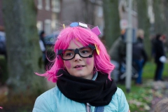 optocht-23