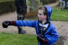 optocht-27