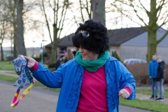 optocht-28