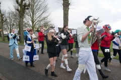 optocht-3