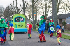 optocht-32