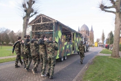 optocht-37