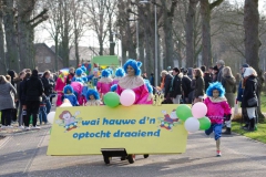 optocht-38