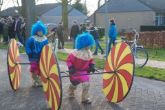 optocht-39