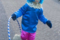 optocht-41