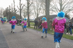 optocht-42