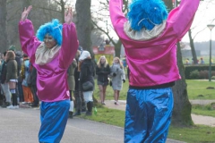 optocht-43