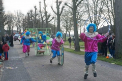 optocht-44