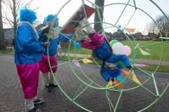 optocht-45