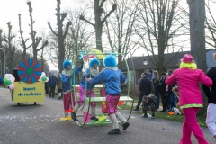 optocht-46
