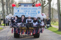 optocht-49