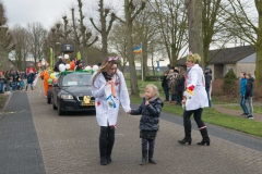 optocht-5