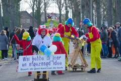 optocht-50