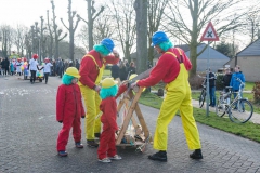 optocht-51