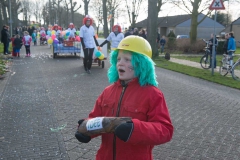 optocht-52