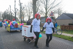 optocht-53