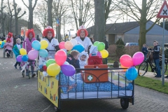 optocht-54