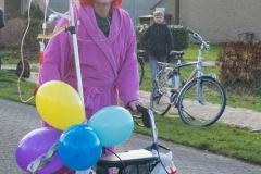 optocht-56