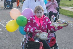 optocht-57